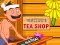खेल Mathai's tea shop ऑनलाइन