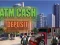खेल Atm Cash Deposit ऑनलाइन