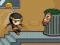 खेल Ninja Stealth ऑनलाइन