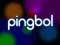 खेल Pingbol ऑनलाइन