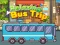 खेल Relaxing Bus Trip ऑनलाइन
