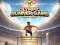 खेल Olympic Runner Game ऑनलाइन