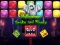 खेल Halloween Snake and Blocks ऑनलाइन