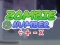 खेल Zombie Number ऑनलाइन