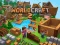 खेल Worldcraft 2 ऑनलाइन