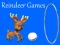 खेल Reindeer Games ऑनलाइन
