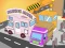 खेल Parking Mania ऑनलाइन