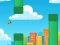 खेल Zippy Bird ऑनलाइन
