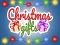 खेल Christmas Gifts ऑनलाइन