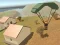 खेल Pixel Battlegrounds.IO ऑनलाइन