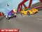 खेल Grand Police Car Chase Drive Racing ऑनलाइन