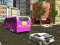 खेल City Bus Offroad Driving ऑनलाइन