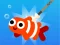 खेल Just Fishing ऑनलाइन
