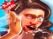 खेल Face Slap Game ऑनलाइन