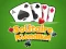 खेल Solitaire Klondike ऑनलाइन