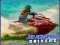 खेल Jet Ski Sport Drivers ऑनलाइन