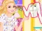 खेल Barbie Butterfly Diva ऑनलाइन