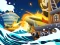 खेल Ice Breaker ऑनलाइन