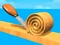 खेल Wood Carving Rush ऑनलाइन