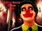 खेल Scary House Clown Evil ऑनलाइन