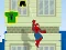 खेल The Amazing Spider-man ऑनलाइन