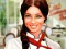 खेल Samantha Plum The Globetrotting Chef ऑनलाइन