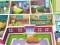 खेल Day at School My teacher games ऑनलाइन
