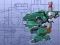 खेल Crazy Robot 2 ऑनलाइन