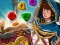खेल Magic Stones 2 ऑनलाइन