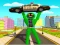 खेल Incredible Stickman City Fighting ऑनलाइन