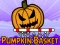 खेल Basket Pumpkin ऑनलाइन