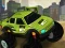 खेल Ben10 Vs Rex Truck Champ ऑनलाइन