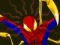 खेल Spiderman Customization ऑनलाइन