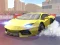 खेल Drift Torque ऑनलाइन