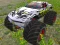 खेल Monster Truck Driver ऑनलाइन