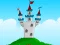 खेल Crazy Castle ऑनलाइन