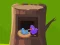 खेल Pink Bird Recuse ऑनलाइन