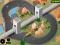 खेल Mountain View Racer ऑनलाइन