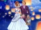 खेल Annie Perfect Night ऑनलाइन