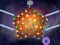 खेल Star Beacons ऑनलाइन