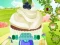 खेल Cupcake House Decorating ऑनलाइन