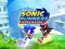 खेल Sonic Run Adventure ऑनलाइन