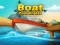 खेल Boat Coordinates ऑनलाइन
