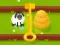 खेल Tricky Puzzle ऑनलाइन