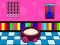 खेल Pink House Escape 2 ऑनलाइन