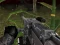 खेल Gungame Gun ऑनलाइन