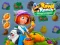 खेल Royal Ranch Merge & Collect ऑनलाइन