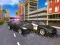 खेल Police Car Stunt Simulation 3d ऑनलाइन