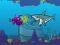 खेल Fish Eat Fishes ऑनलाइन