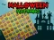 खेल Halloween Matching ऑनलाइन